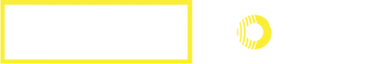 Screen Motion